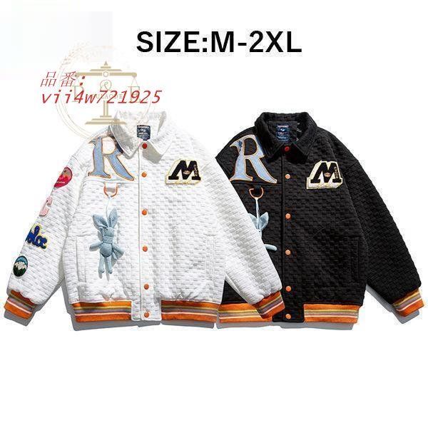 美品】エルメネジルド ゼニア テーラードジャケット ツイード カシミヤ