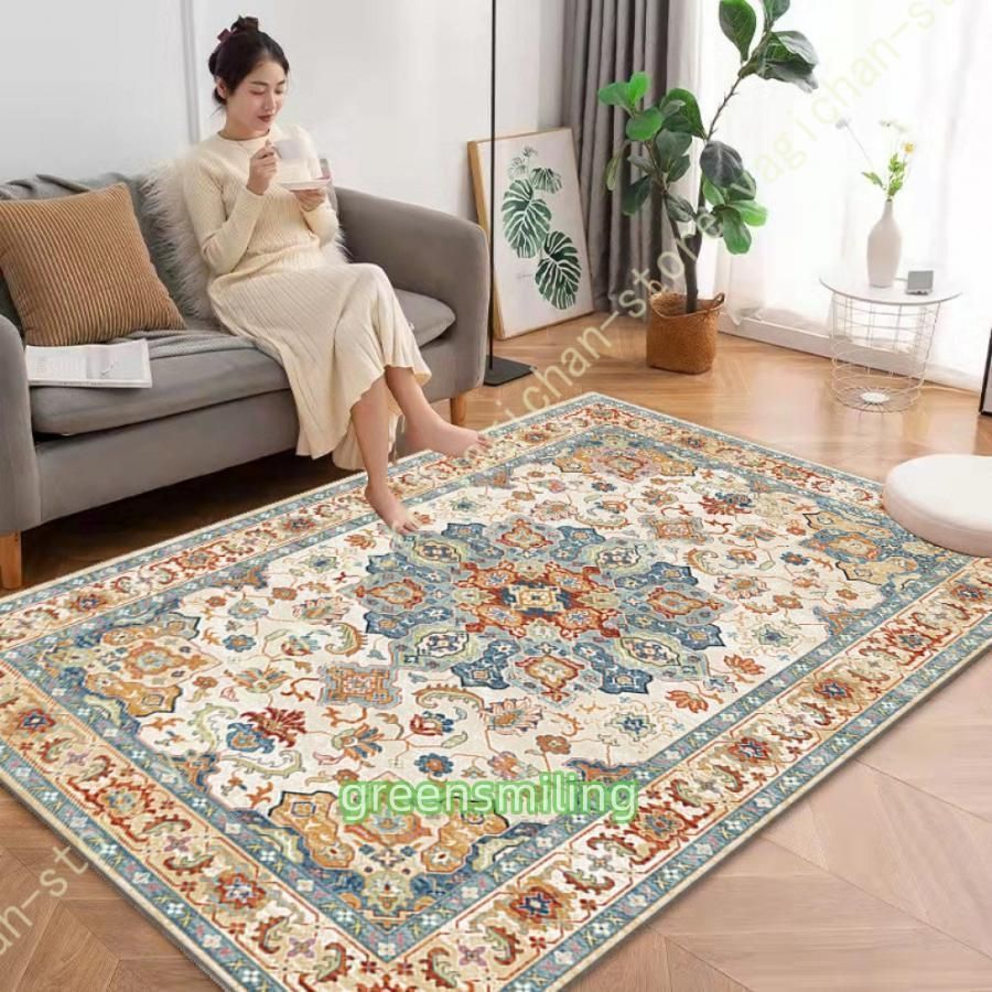 東濃ひのき 切株スツール・テーブル・無垢無塗装・オーガニック・特大 東濃ひのき 切株スツール・テーブル・無垢無塗装・オーガニック・特大