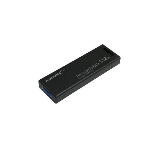 USB フラッシュドライブ