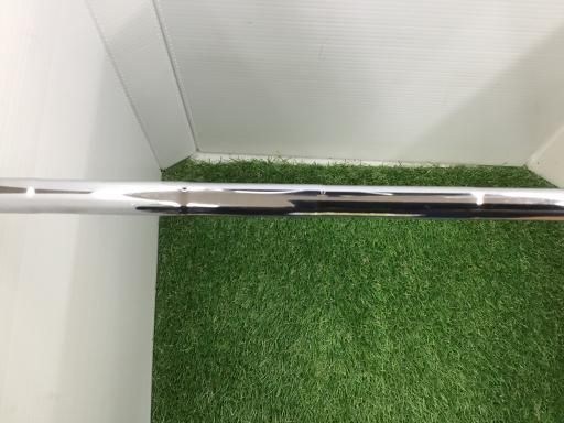 フレックスその他