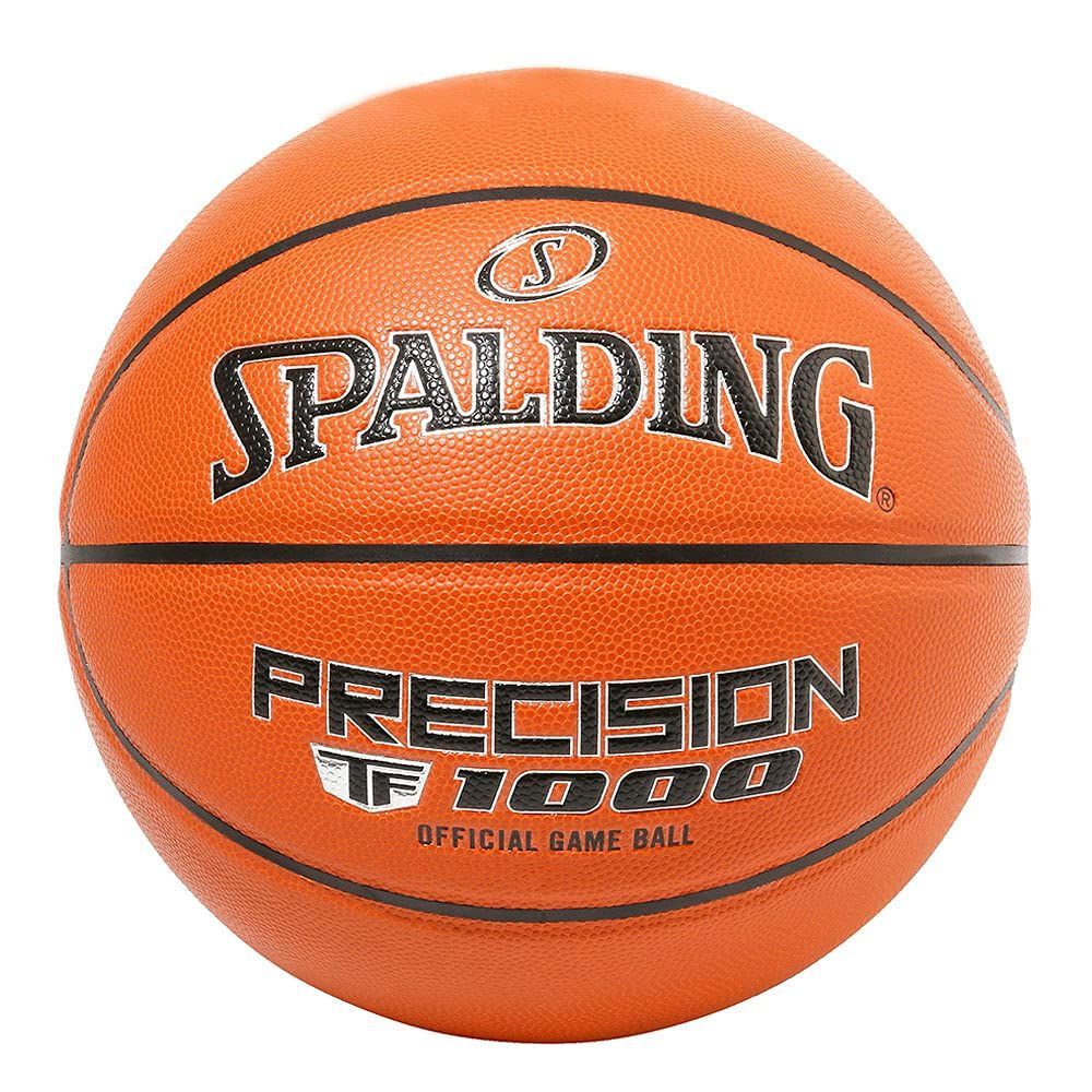 【人気商品】(スポルディング) バスケットボール 5号 SPALDING 合成皮革