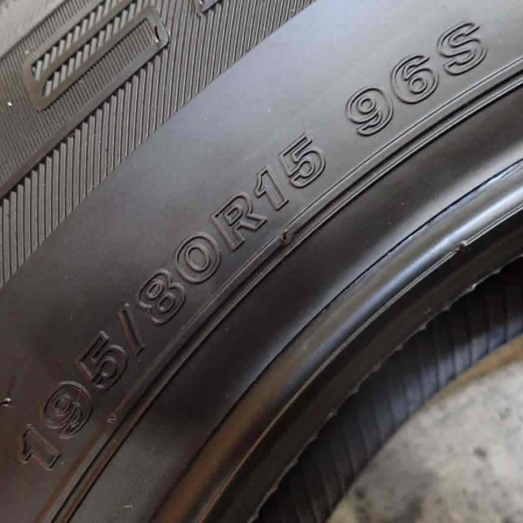 清春 多間堂宗田 銀製 鍋 蓮華 セット X-60 清春 多間堂宗田 銀製 鍋 蓮華 セット X-60