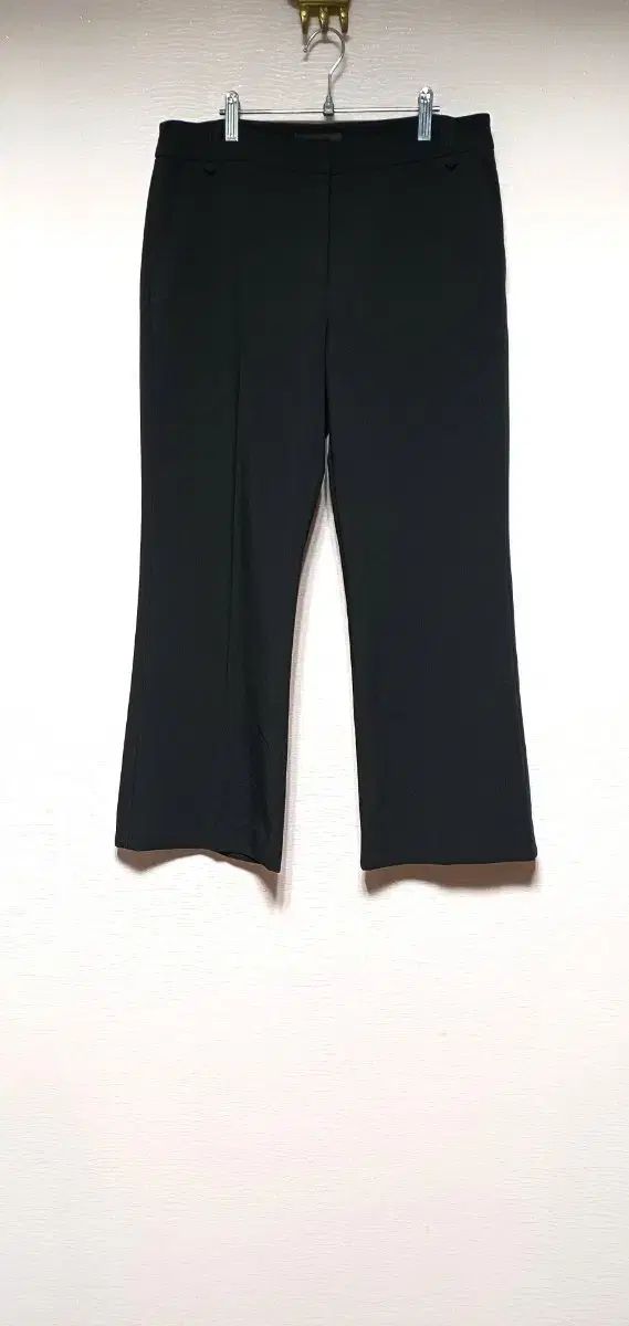 ハンサム オッズセカンド フ フィット ズボン 67-98