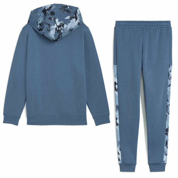 子ども用 634105-691241