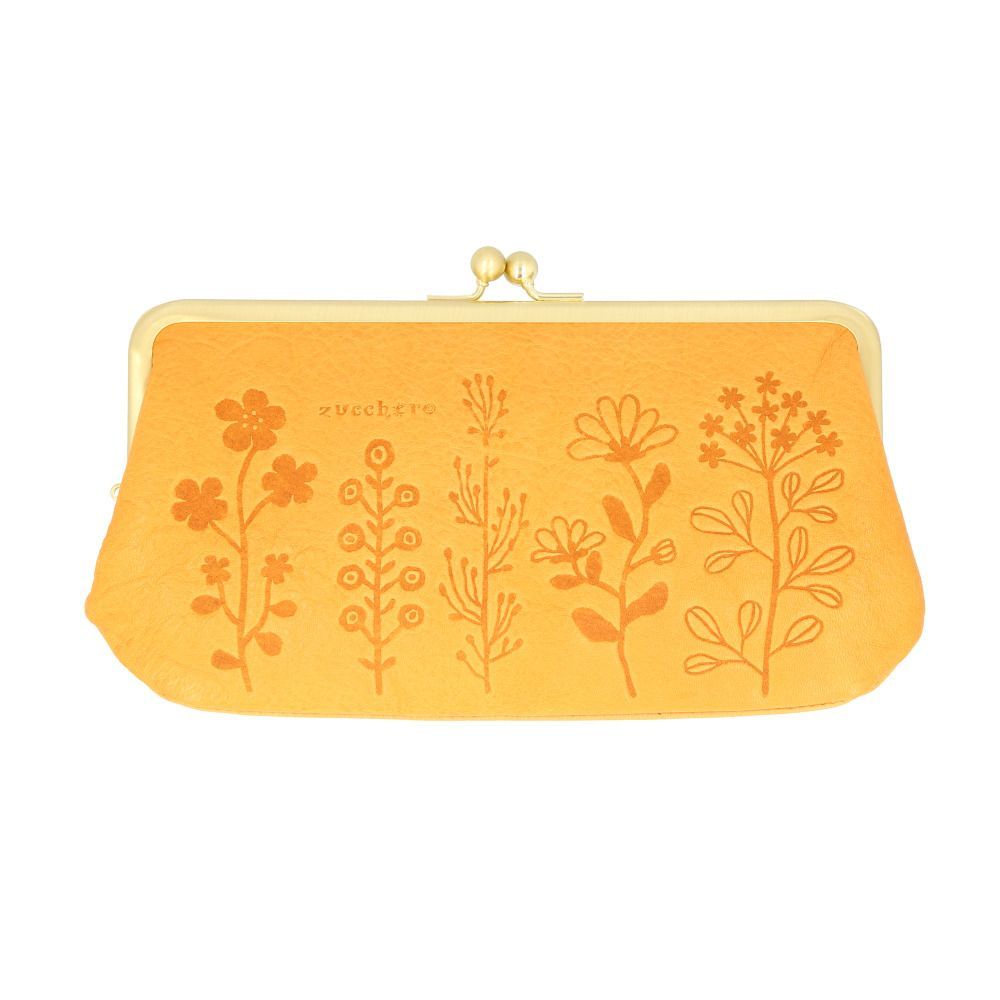 XB75 時代箪笥 帳簿箪笥 和家具 小箪笥 /T2 2025年最新】Yahoo