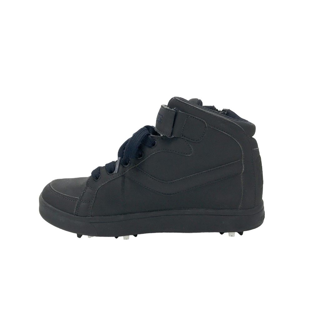 Callaway ネイビー ゴルフ Mサイズ 楽天市場】キャロウェイ ゴルフ Callaway GOLF ゴルフウエア メンズ