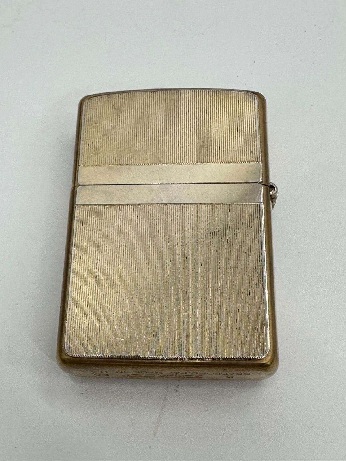 Zippo 未使用新品 THE EL・DORADO LEGEND シリアルNo 楽天市場】ZIPPO ライター 限定 1941 復刻レプリカ GOLD PLATING