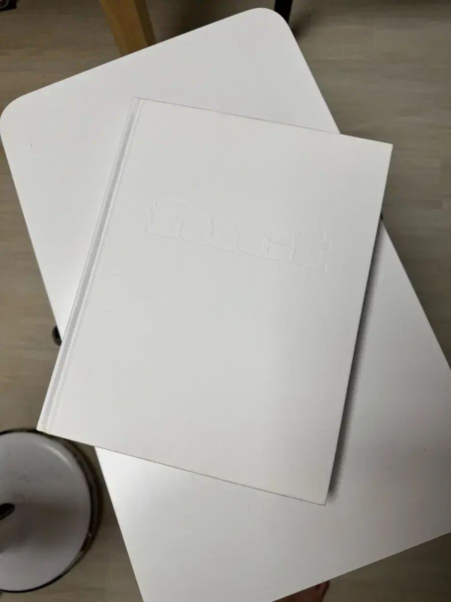 くそったれ アートブック