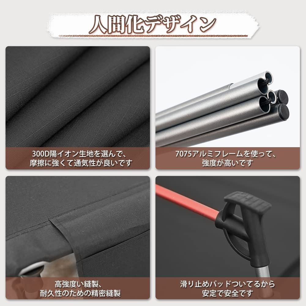 軽量