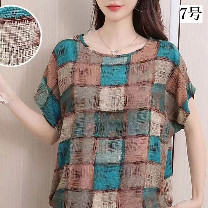 中古 Fusalp ブラックレディースS相当 スキーパンツウェア