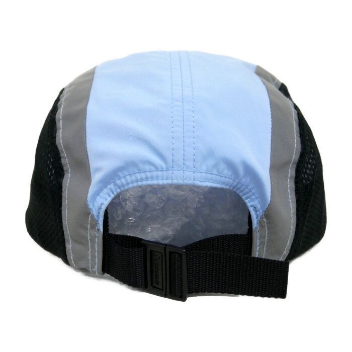 supreme キャンプキャップ　リフレクター 74570065.jpg?20140504125442