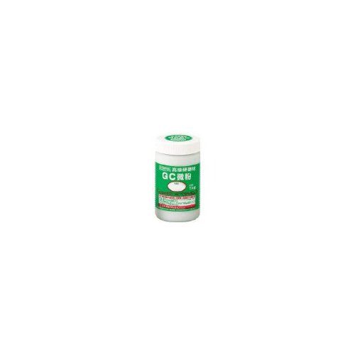 2営業日で発送 ナニワ ナニワ研磨工業 研磨材 ＧＣ粗粒１ｋｇ ＃６０ RC-3109 3349110