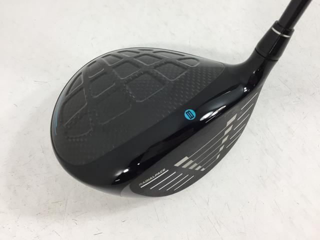 ゴルフクラブ 超 ホンマ BERES ベレス NX ドライバー 2025 VIZARD for 45 1 W