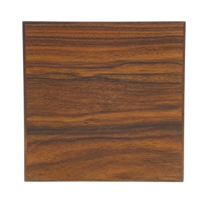 ウッド 小物入れ