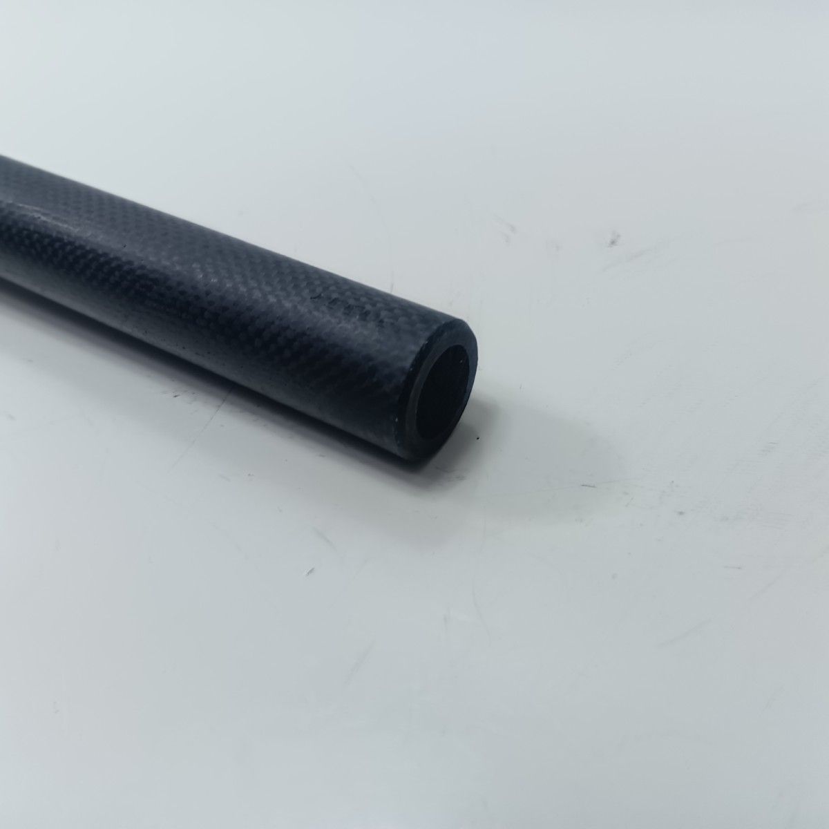 ビッグツナ76ジャパンスペシャル