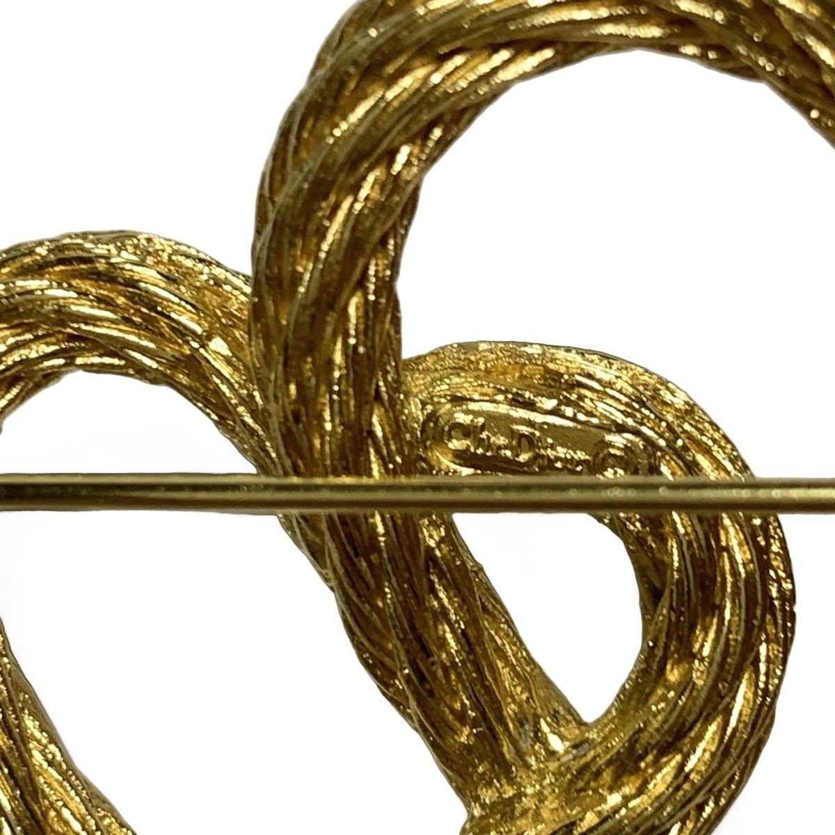 クリスチャンディオール ブローチ ws8869-1.jpg