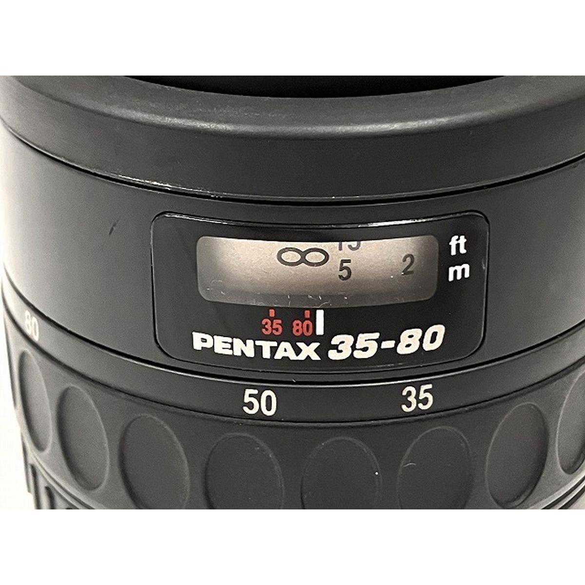 35-80mm