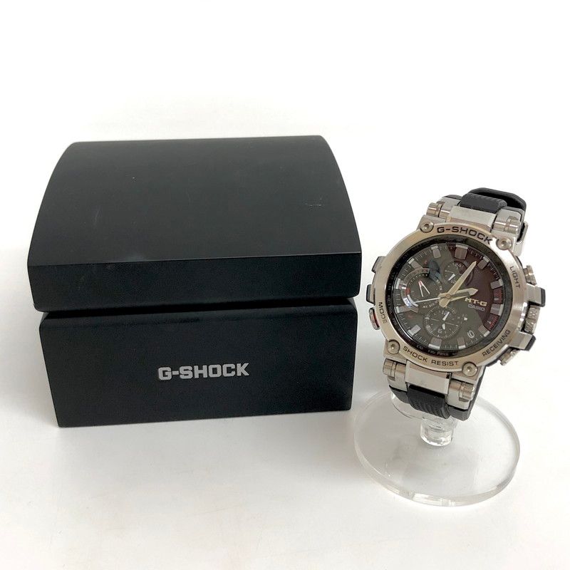 152 セイコー ラサール レディース 腕時計 クリア 希少 レディース