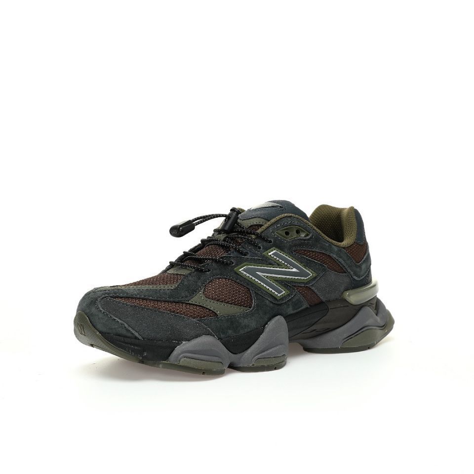 9060 BLACKTOP