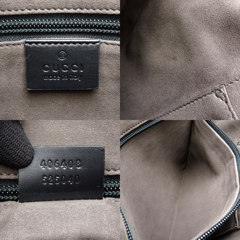 GUCCI グッチ 450946 ボディバッグ ウエストバッグ オンライン