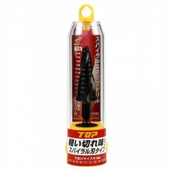 TOP 電動ドリル用