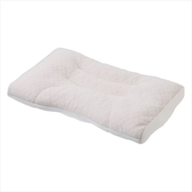 LOFTY 枕 ストレートネック 低め まくら ロフテー ソフィットピロー010