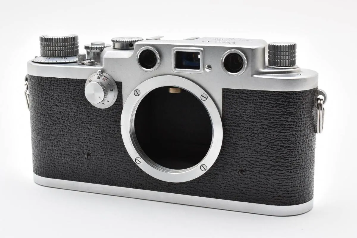 2026年最新】Nicca 3Fの人気アイテム - メルカリ