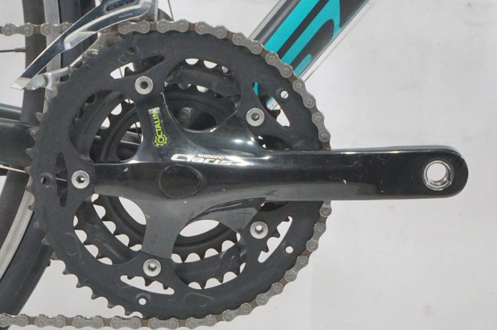 スコット2015モデル CONTESSA SPEEDSTER45 コンポセット スコット2015モデル CONTESSA SPEEDSTER45 コンポセット SCOTT