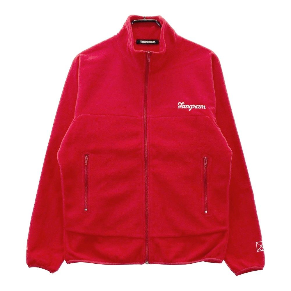 HELLY HANSEN ヘリーハンセン スノーボード　パンツ　赤　M アウトドア 在庫処分／売切御免／ヘリーハンセン K'S HELLY LIFE JKT R