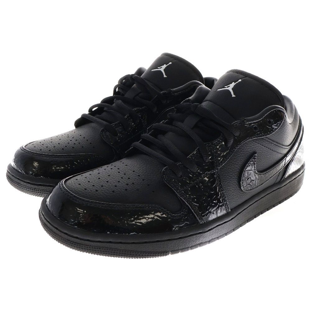 NIKE (ナイキ) WMNS AIR JORDAN 1 LOW SE ウィメンズ エアジョーダン