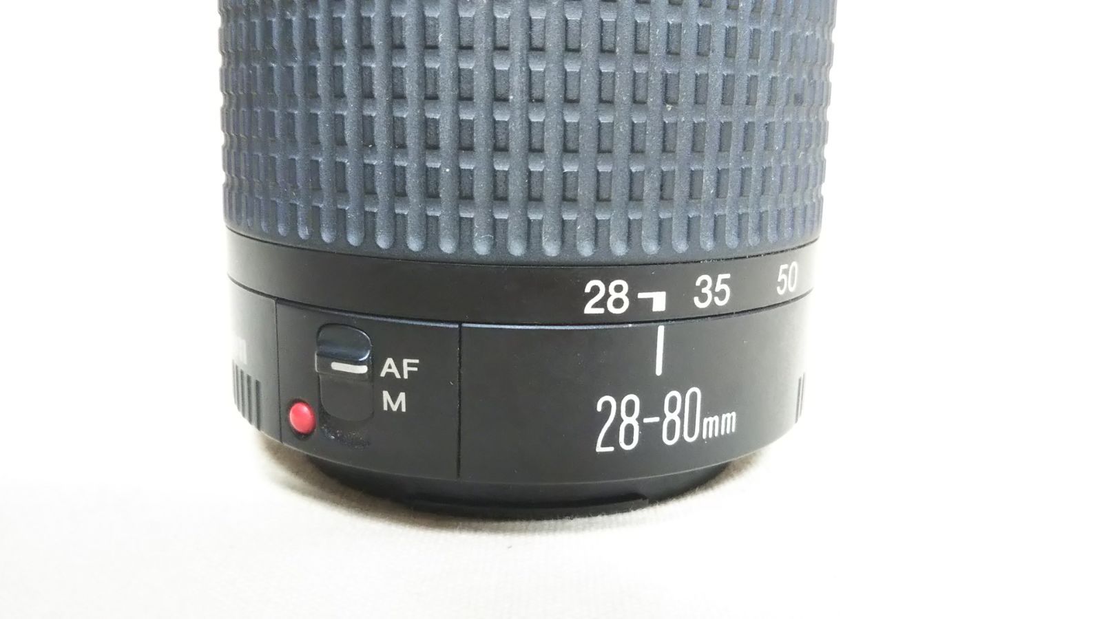 ジャンク シグマ 18-200/3.5-6.3 DC OS：25090801 ジャンク シグマ 18