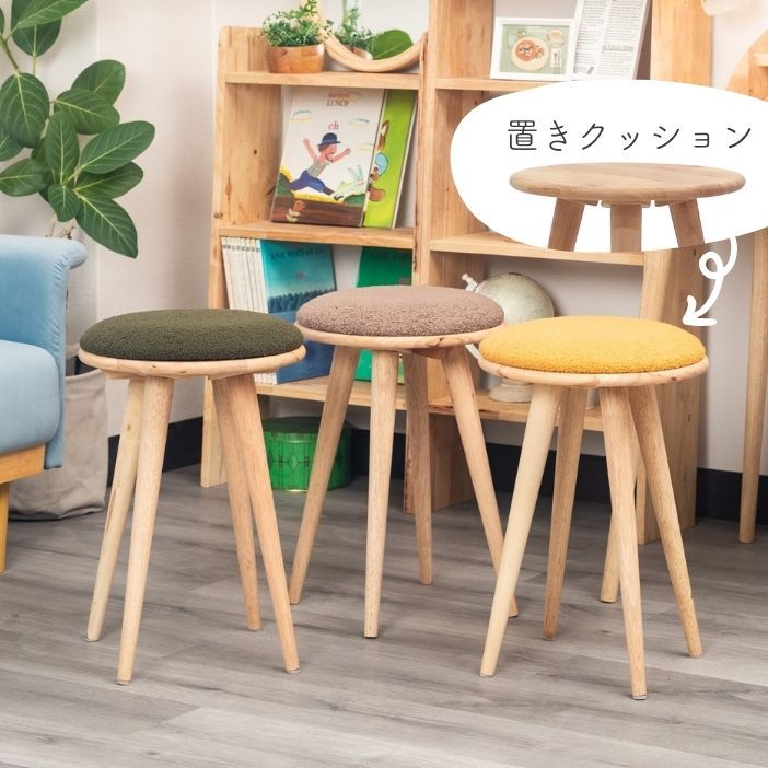 【新品未開封】雪美人 スキンコンディショナー ミルキィローション 3本セット SHさん専用！雪美人 スキンコンディショナー & ミルキー