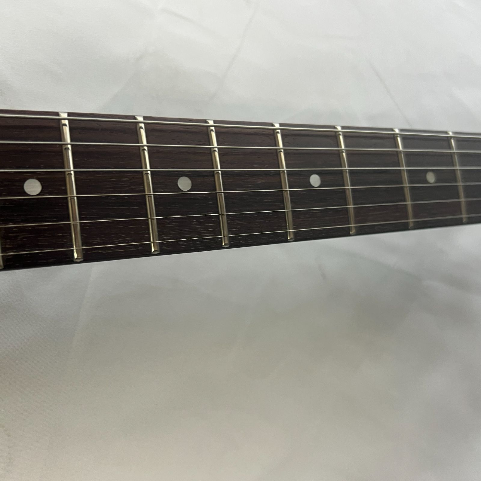美品 HOHNER G3T ヘッドレスギター　スタインバーガーコピー HOHNER by STEINBERGER G3T ヘッドレスギター EMG - メルカリ