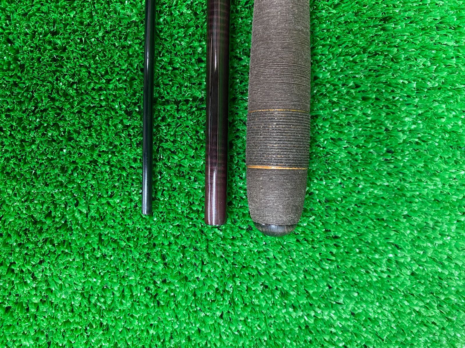 がまへら 極硬 マークⅡ 8尺 （栗東店） - メルカリ