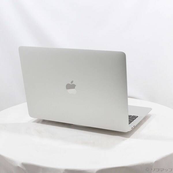 Apple - APPLE MacBook Air MGN93J/A 中古 MacBook 中古 販売】MacBook Air M1 / 13インチ / Mid2020 / 8GB