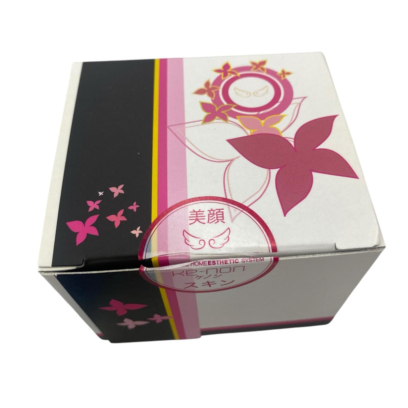  186000 KE NON ケノン V 7 0 脱毛器 NIPL 2080 脱毛器 脱毛 除毛