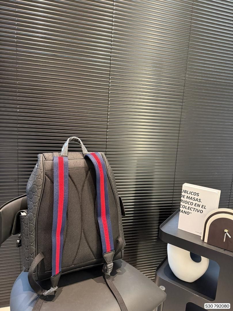 ショルダーバッグ-MM輸入1