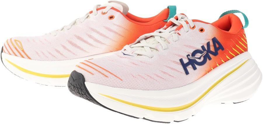 にじさんじ 小清水透 6周年 チェキ風カード 小清水透 ランダム