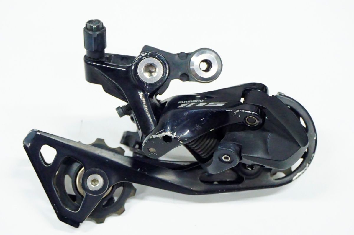 | バイチャリ名古屋大須店