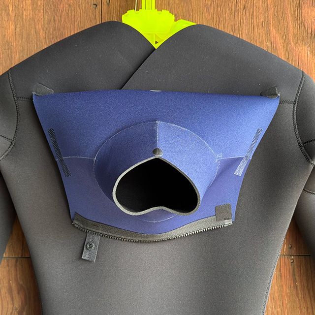 3mmフルスーツ |