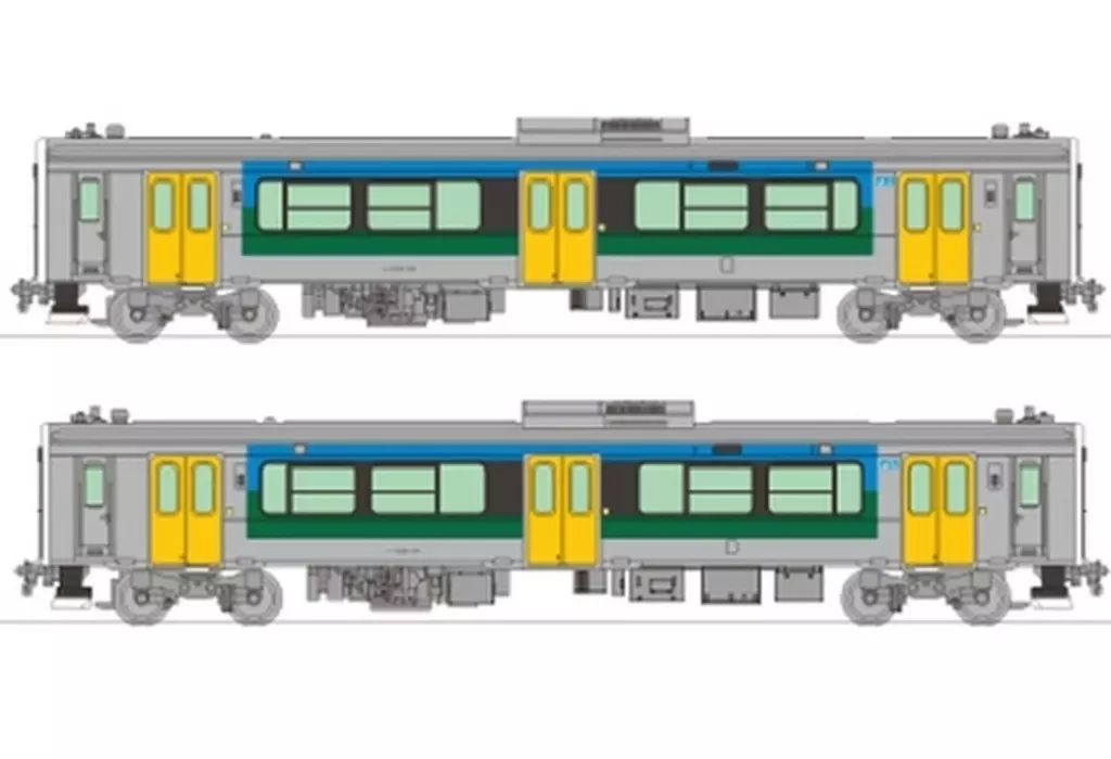 BMX完成車 colony コロニー HORIZON ホライゾン 14インチ