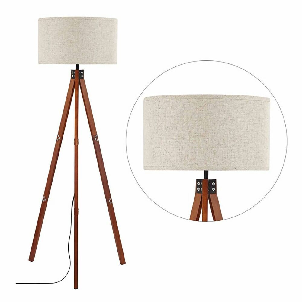 ベッドサイド 1灯