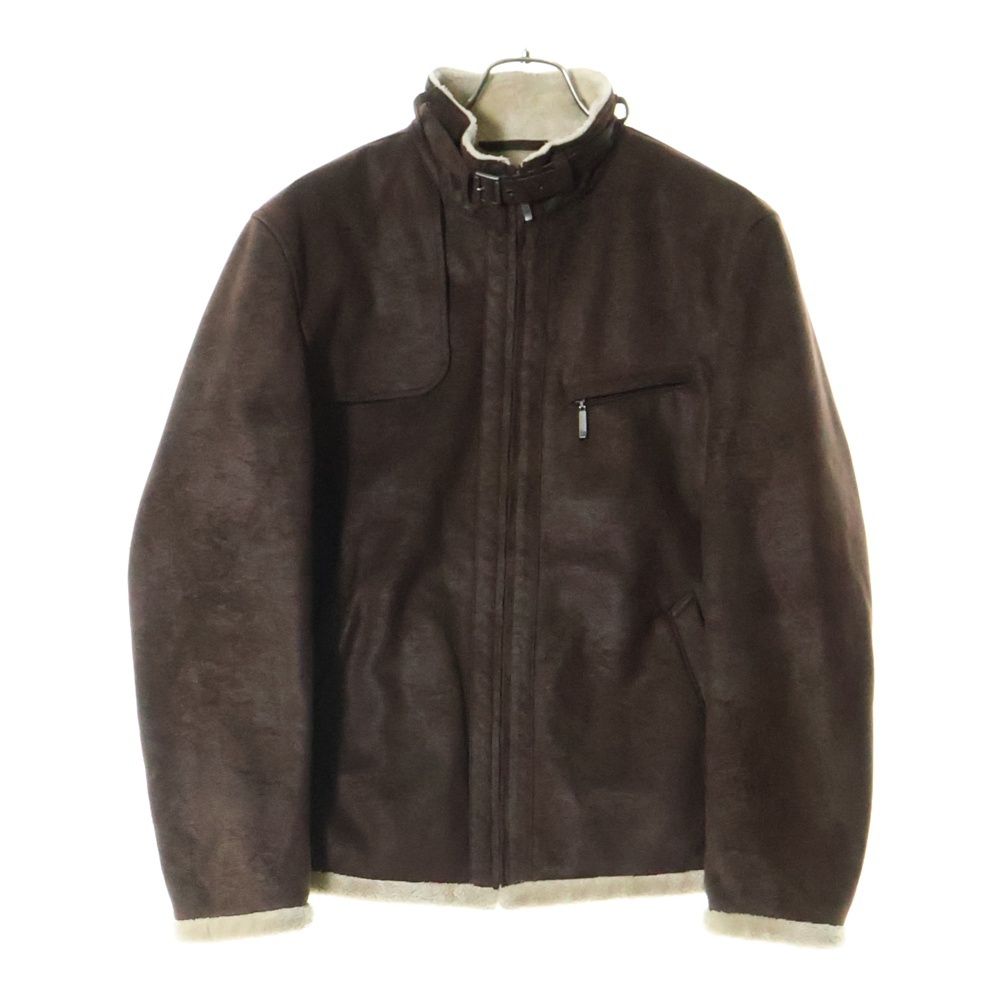 BURBERRY BLACK LABEL (バーバリー ブラックレーベル