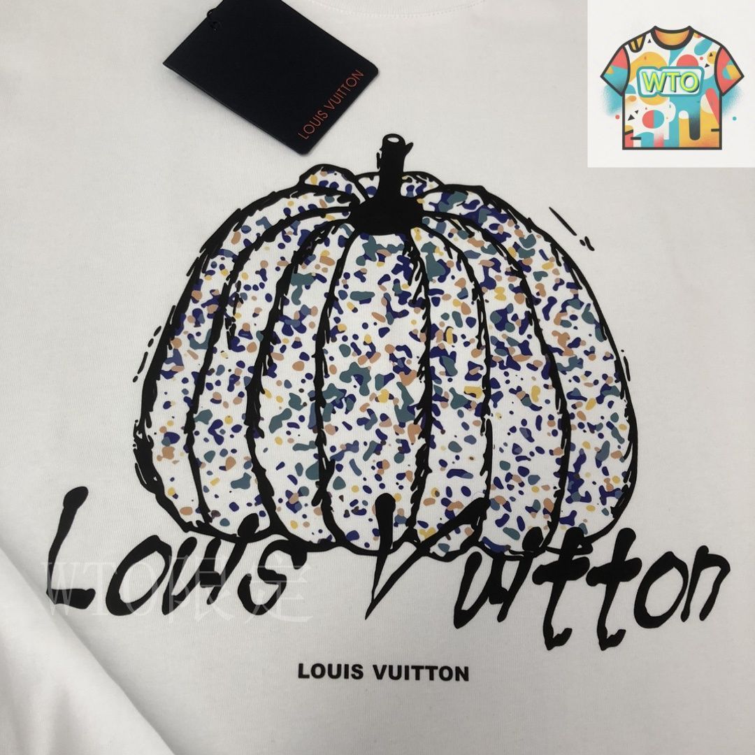 ♡*読様 Louis Vuitton ロゴプリント サンダル ♡*読様 Louis Vuitton ロゴプリント サンダル Louis Vuitton