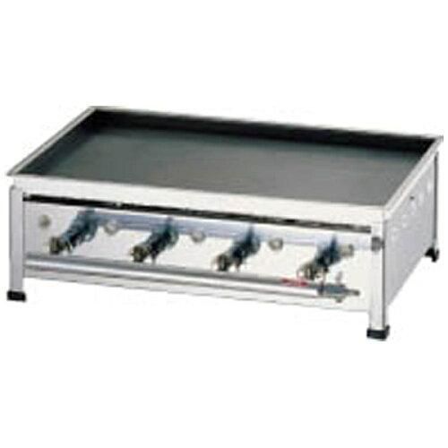 ガラス皿 32センチ 5枚 皿