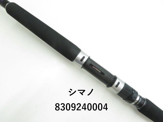 シマノ 19コルトスナイパー SS S106MH (03-8309240004) - メルカリ