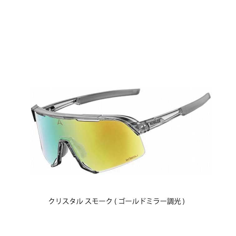 キソウ エックスピーシー