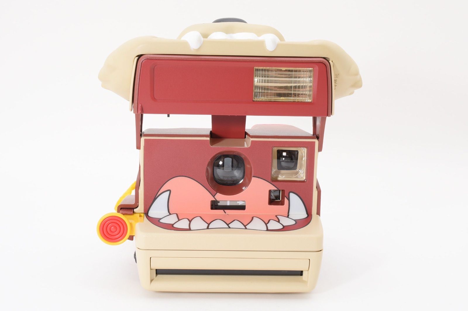 ▪️Taz タスマニアンデビル