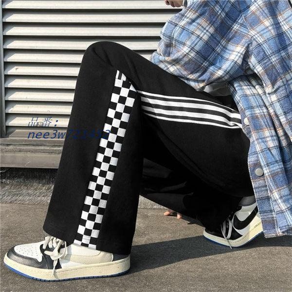 ビッグシルエット nee3w721452