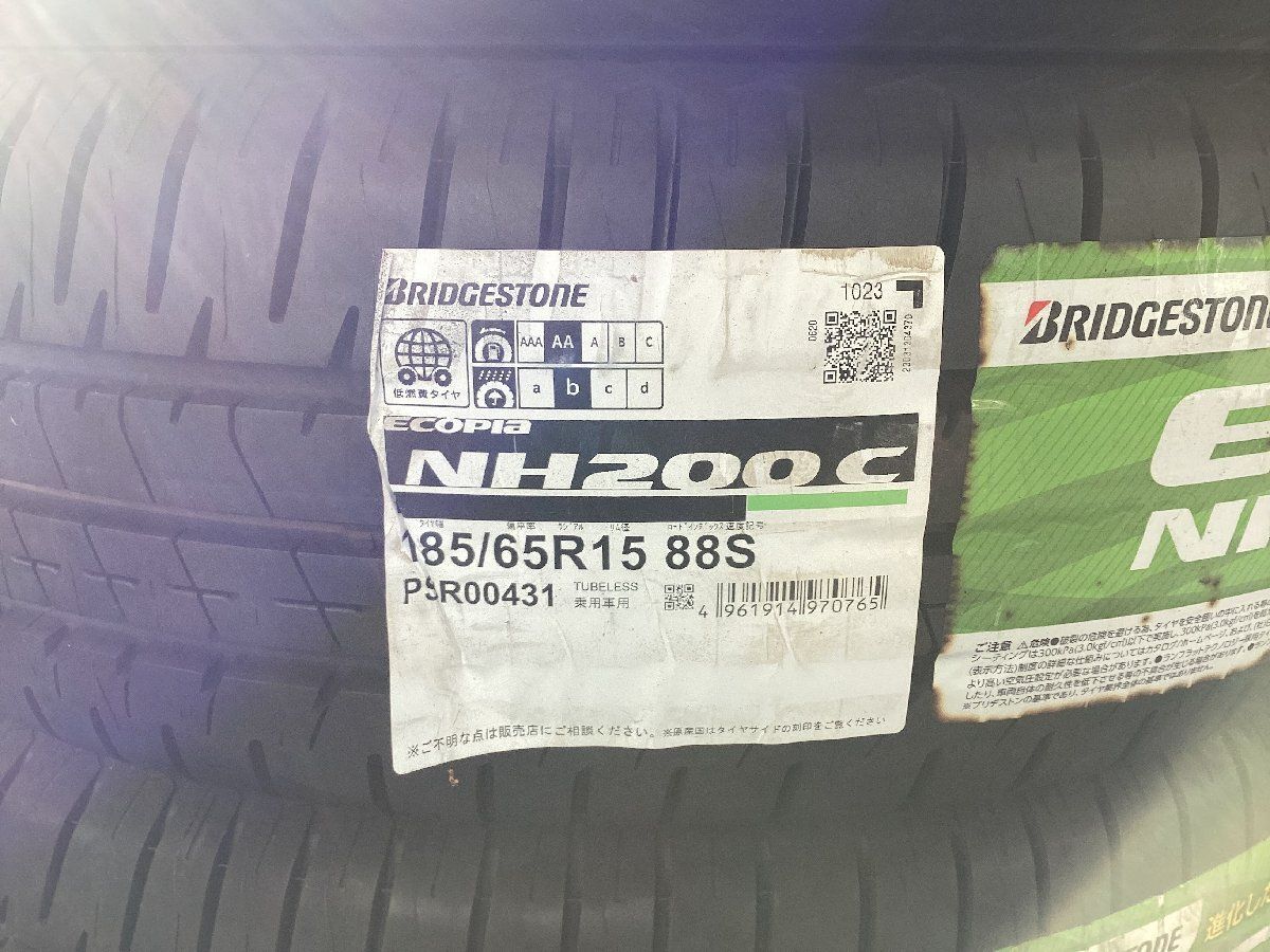 中古】Bacchus YTM-450M 山野楽器コラボ テレキャスター 中古】Bacchus